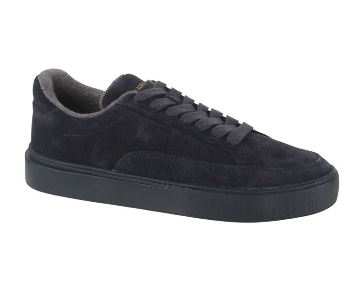 EG561 NAVY donkerblauw