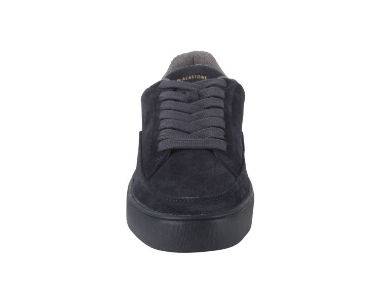 EG561 NAVY donkerblauw
