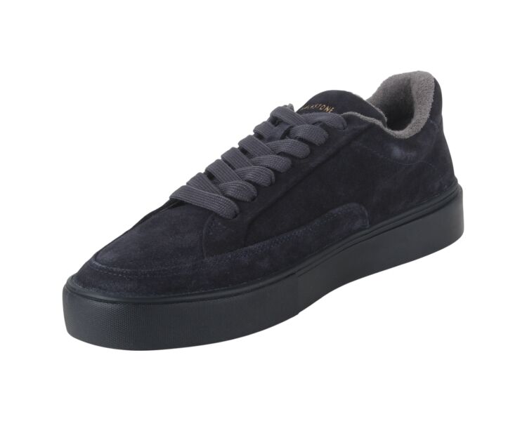 EG561 NAVY donkerblauw