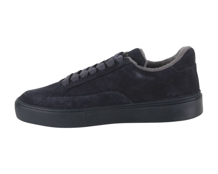 EG561 NAVY donkerblauw