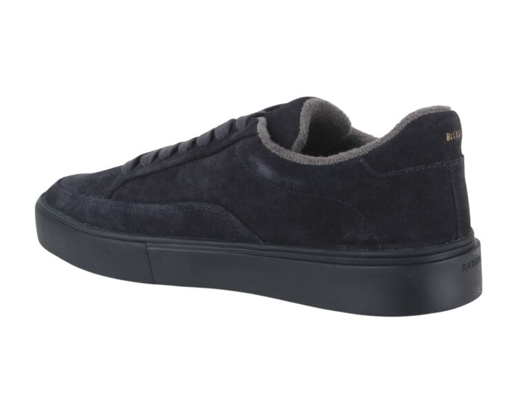 EG561 NAVY donkerblauw