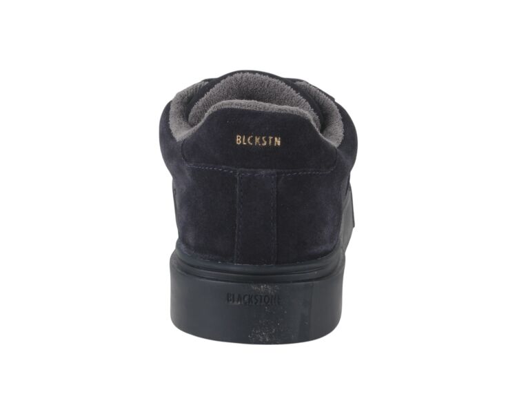 EG561 NAVY donkerblauw