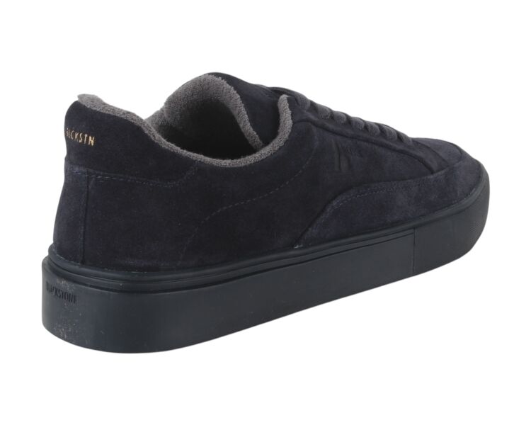EG561 NAVY donkerblauw