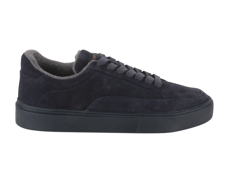 EG561 NAVY donkerblauw