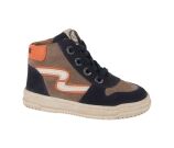 Kleur Grijs combi