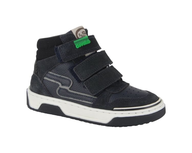 44415-696 blauw