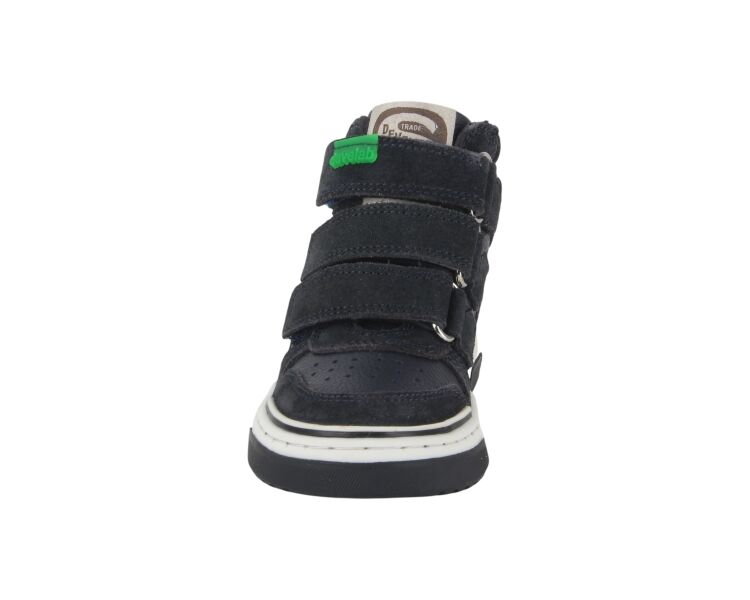44415-696 blauw