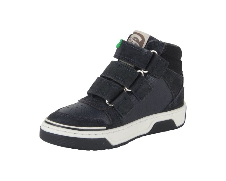44415-696 blauw