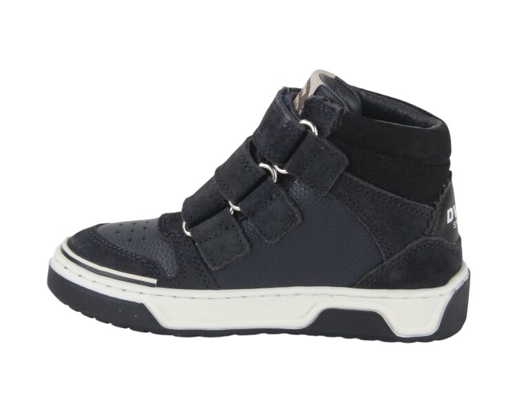 44415-696 blauw