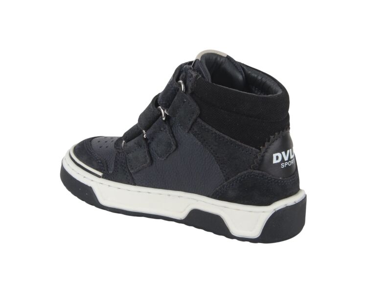 44415-696 blauw