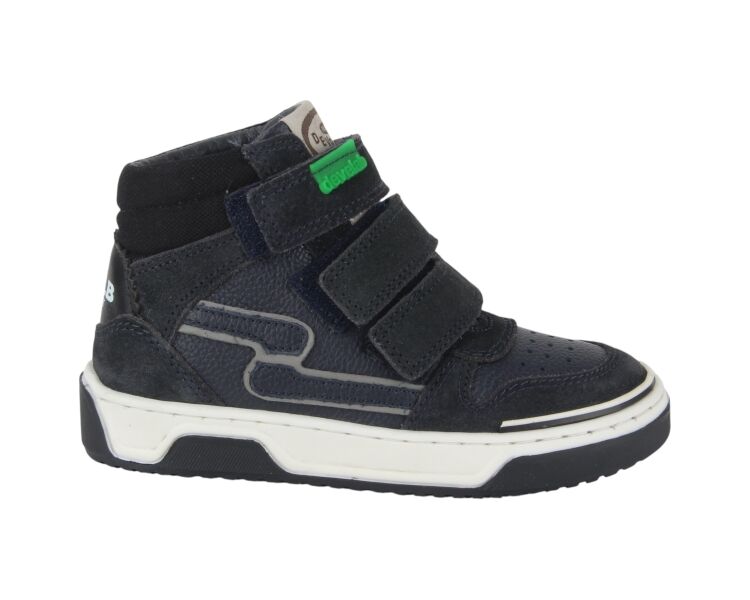 44415-696 blauw