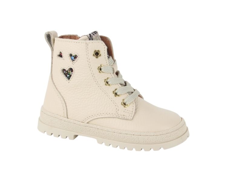 47090-222 beige