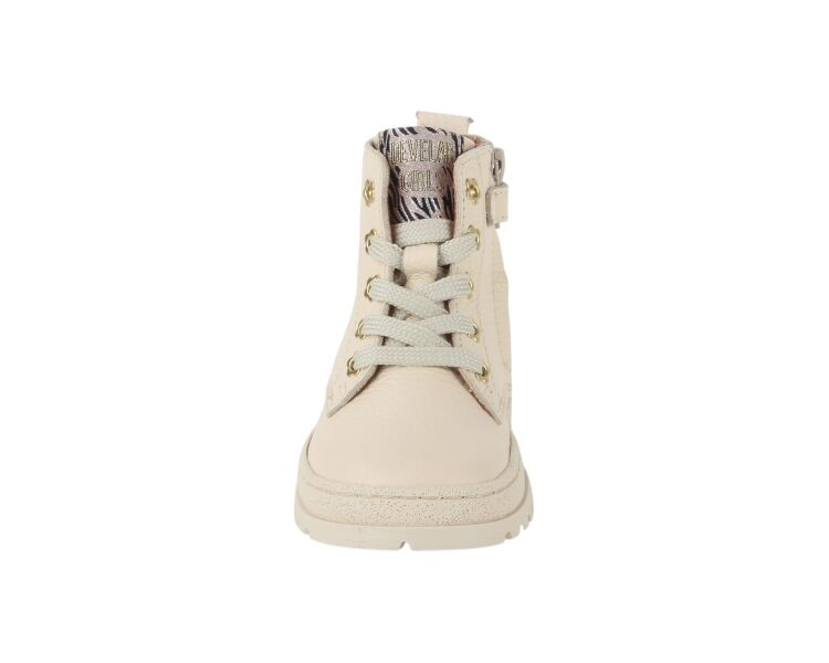 47090-222 beige