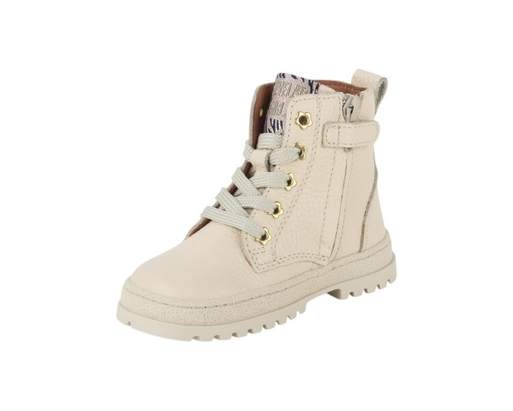 47090-222 beige