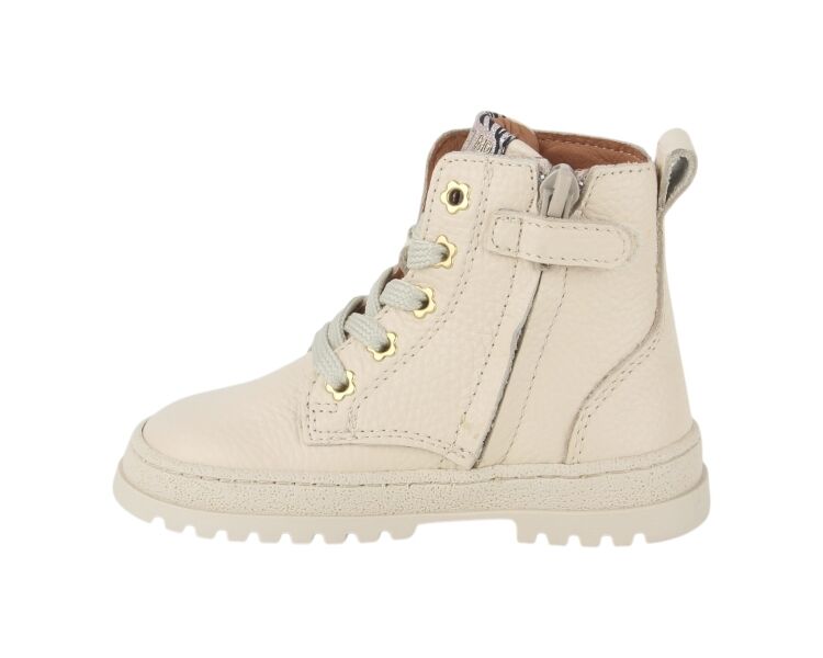 47090-222 beige