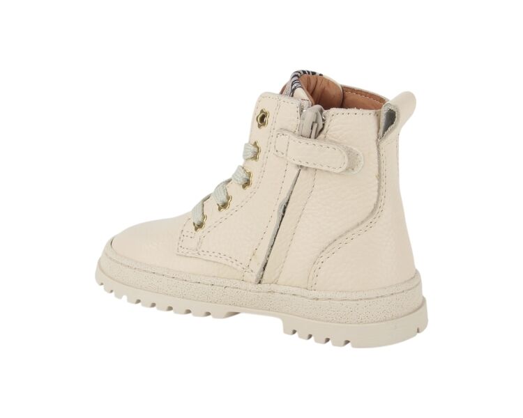 47090-222 beige