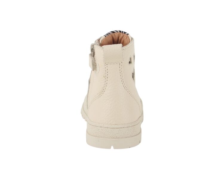 47090-222 beige