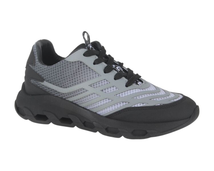 15823-899 grijs combi