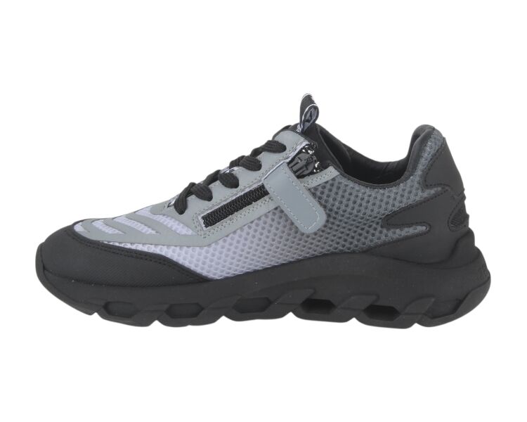15823-899 grijs combi