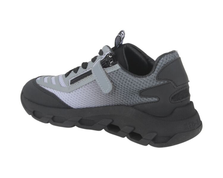 15823-899 grijs combi