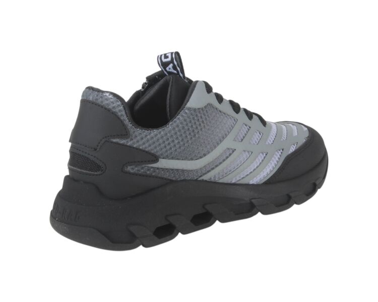 15823-899 grijs combi