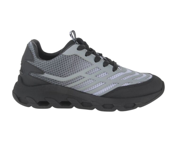 15823-899 grijs combi