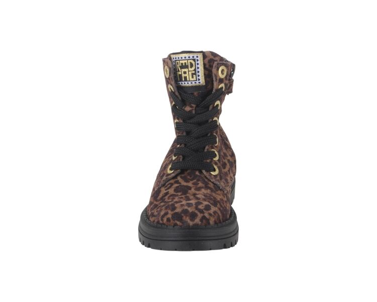 12542-059 bruin combi