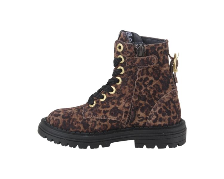12542-059 bruin combi