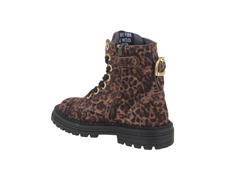 12542-059 bruin combi