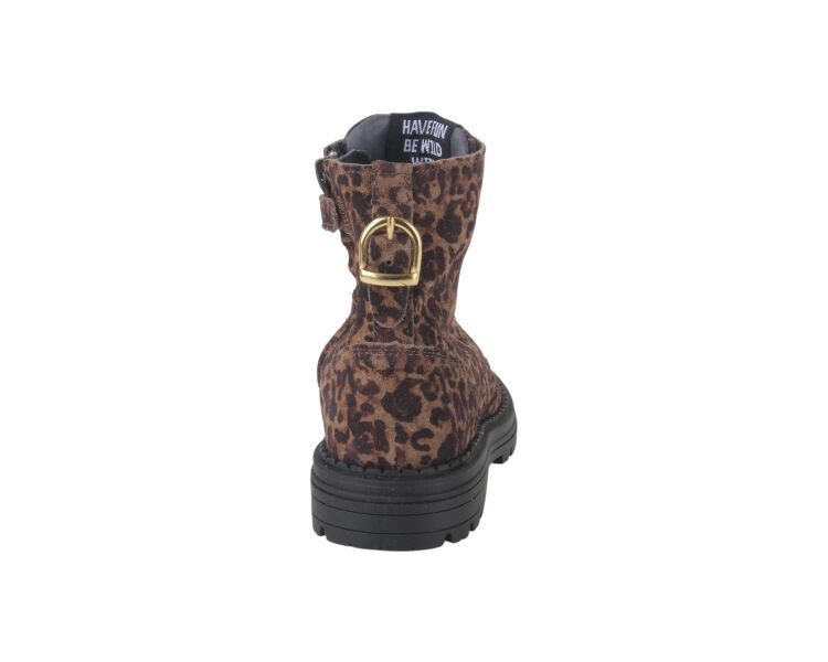12542-059 bruin combi