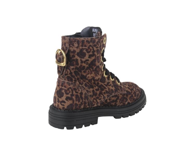 12542-059 bruin combi