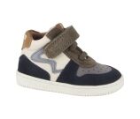 Kleur Grijs combi