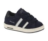Kleur Grijs combi