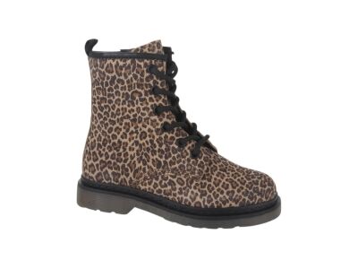 HIP Shoe Style