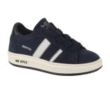 Kleur Grijs combi