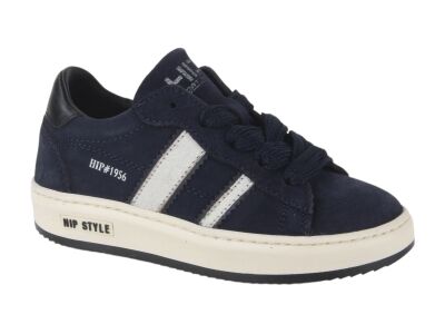 HIP Shoe Style