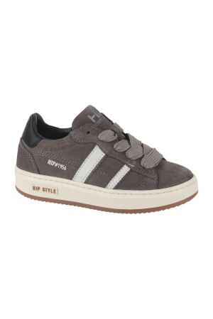 HIP Shoe Style HIP Shoe Style B Grey - Combi HIP Shoe Style HIP Shoe Style B Grey - Combi