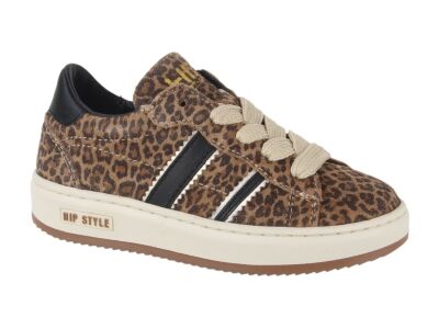 HIP Shoe Style