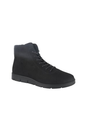 Ecco Ecco bella winter boot BLACK/BLACK Ecco Ecco bella winter boot BLACK/BLACK