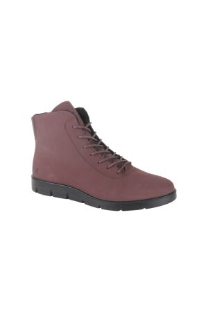 Ecco Ecco bella winter boot GARNET/GARNET Ecco Ecco bella winter boot GARNET/GARNET