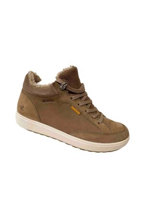 Ecco Ecco soft 7 tred warm gtx TAUPE
