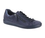Kleur Grijs combi