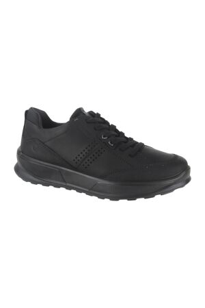 Ecco Ecco byway 2.0 m shoe waterproof BLACK/BLACK