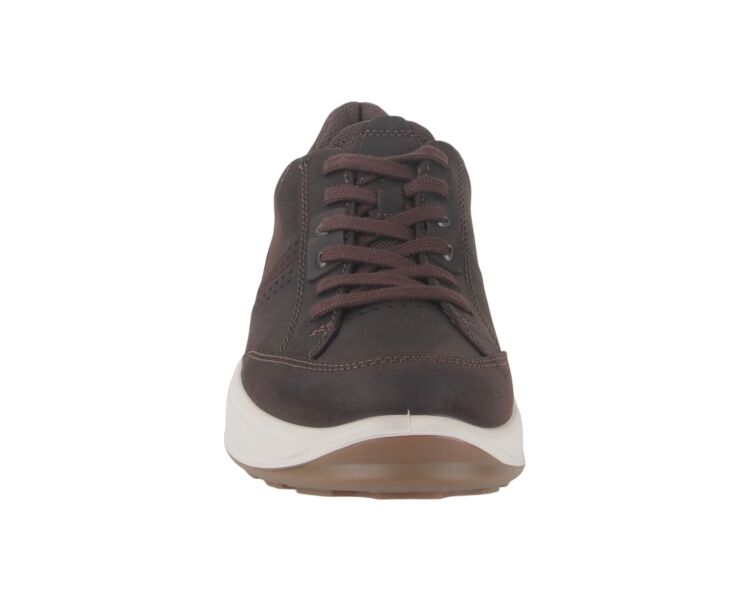 522804-51869 donkerbruin