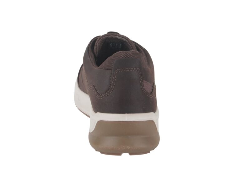 522804-51869 donkerbruin