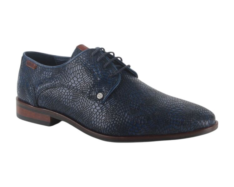 2520050385 donkerblauw