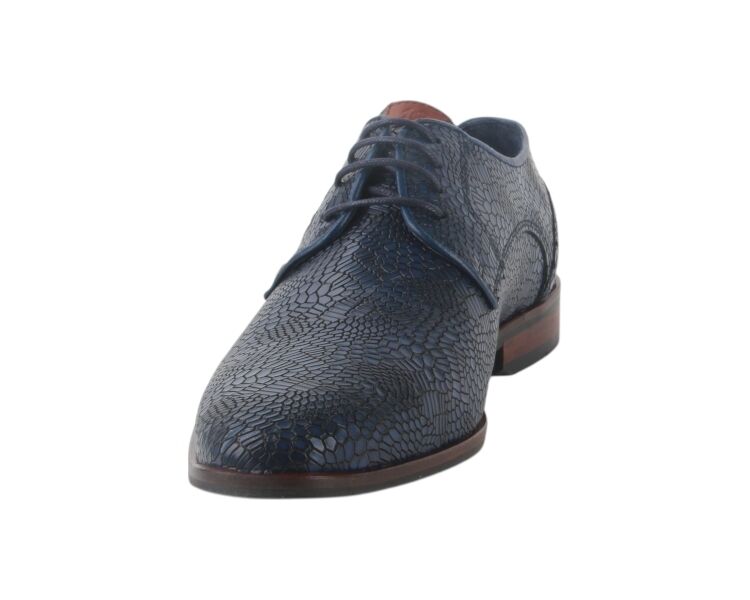 2520050385 donkerblauw