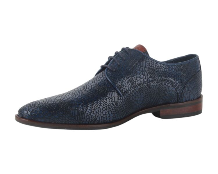 2520050385 donkerblauw