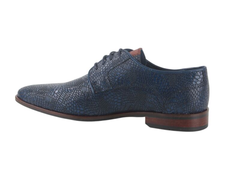 2520050385 donkerblauw