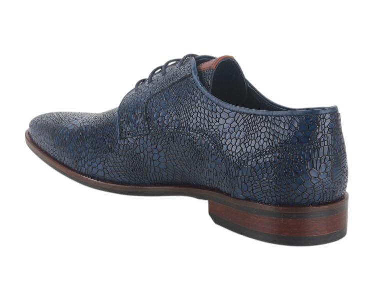 2520050385 donkerblauw